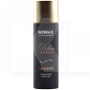 Ароматизатор "легенда" 50мл Deluxe Spray Legend NOWAX (NX07747)