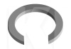 Кільце стопорне 5 передачі 1.6 L HQ на Chery AMULET (015311191AA)