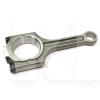 Шатун двигателя 1.3L KLM Autoparts на Chery KIMO (473H-1004110)