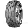 Шина літня 245 / 40R19 98Y XL NFera SU1 NEXEN (12723)