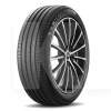 Шина летняя 245/45R19 102V XL Primacy 4 Acoustic Michelin (1000391126)