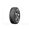 Шина зимова 265/70R17 115T (шип) Winguard Winspike 3 NEXEN (10905)