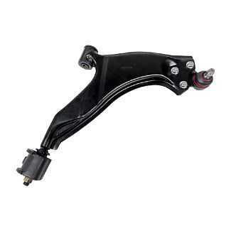 Рычаг передней подвески правый 7 SEVEN PARTS