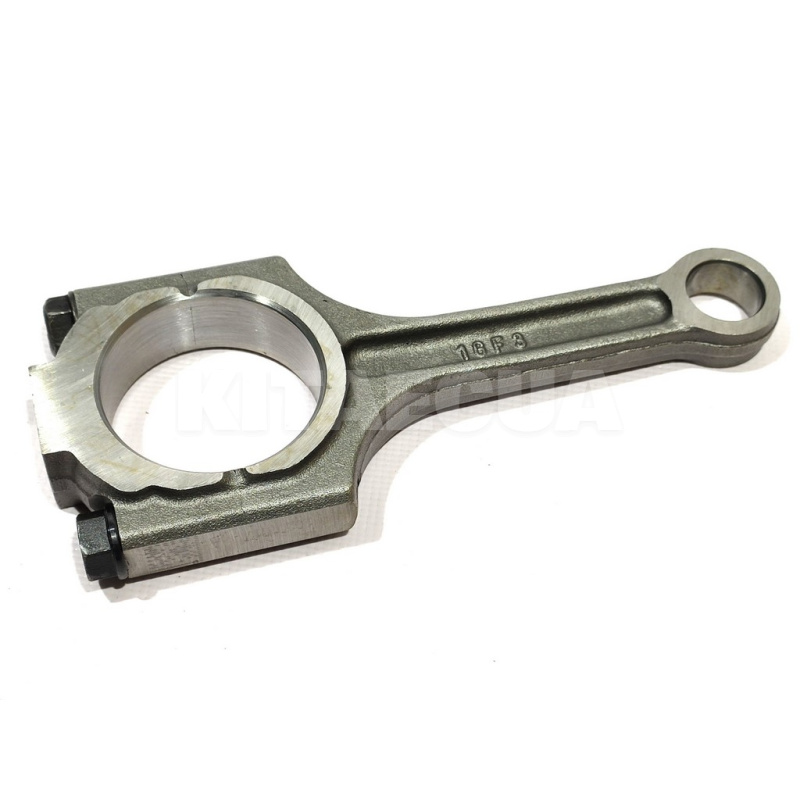 Шатун двигателя 1.3L KLM Autoparts на Chery KIMO (473H-1004110)