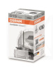 Ксеноновая Лампа 85V 35W Classic Osram (OS 66140 CLC)