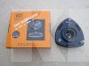 Опора переднего амортизатора 15mm EEP на Geely MK (1014022244)