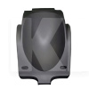 Передня нижня панель AIMA (82360-B004-00000)