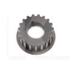 Шестерня коленвала ORIJI на Chery E5 (480-1005051BA)