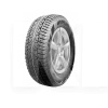 Шина зимняя 205/60R16 96T A703 XL (под шип) APLUS (2AP2500H1)