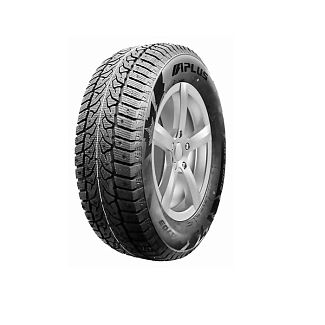 Шина зимняя 205/60R16 96T A703 XL (под шип) APLUS