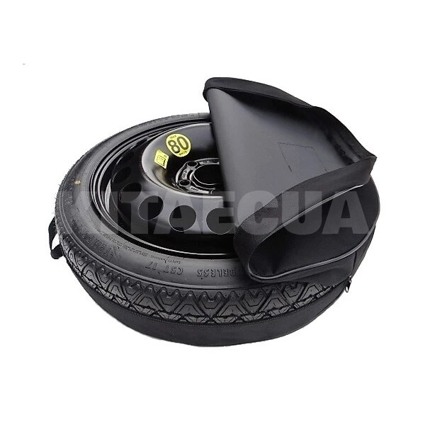 Чехол для докатки R15 (15620401) - 3