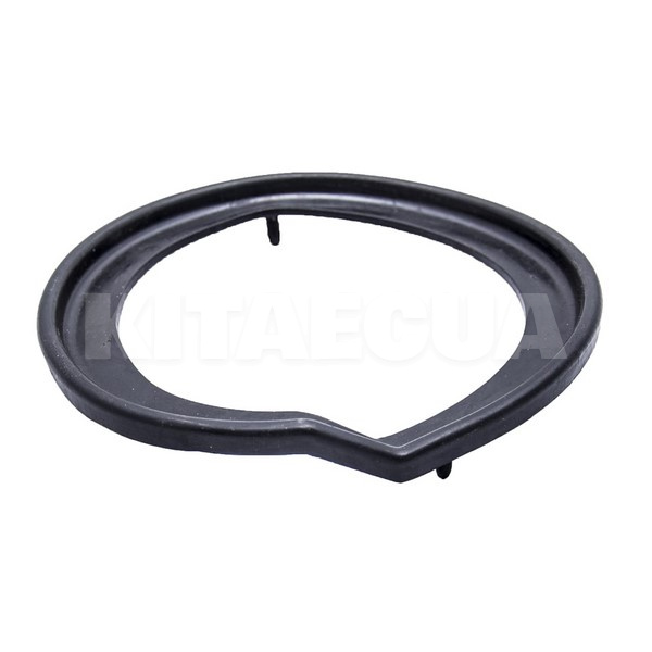 Прокладка пружины задней нижняя на Geely CK (1400627180)