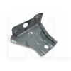 Передний верхний кронштейн левого крыла ОРИГИНАЛ (SA3F-5401125AQ/70)