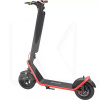 Електросамокат Model Urban Plus App 50 км 720 Вт чорно-червоний PROOVE (67518)