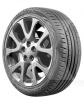 Шина летняя 245/40R18 97V Solazo S Plus PREMIORRI (4823100300087)