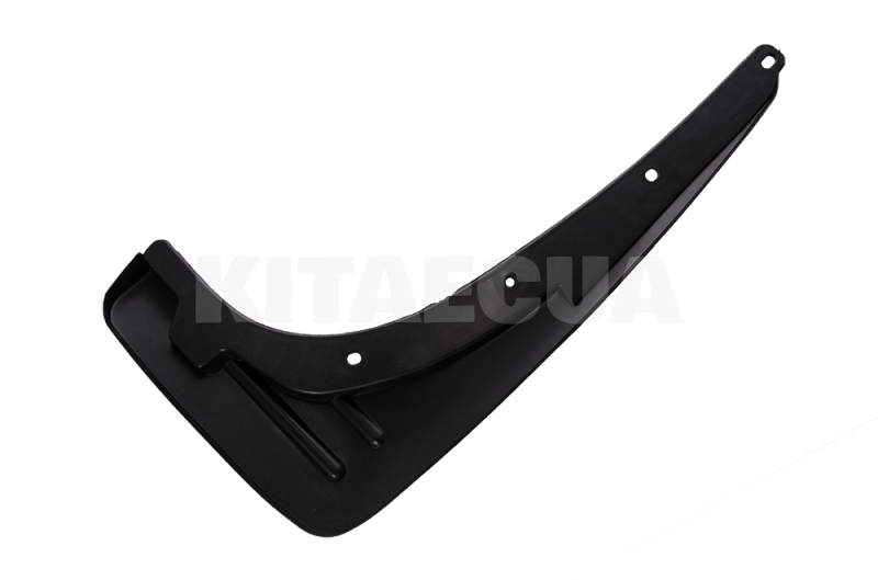 Бризговики передній лівий на TIGGO 2.0-2.4 (T11-3102051) - 2