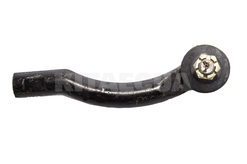 Наконечник рулевой правый INA-FOR на Geely MK2 (1014001961) - 2