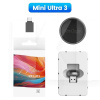 Адаптер Mini Ultra v.3 Carlinkit (CLK-MINI3)