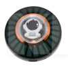 Ароматизатор "cвежесть" RGB Astronaut PRC (553670001)