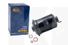 Фильтр топливный SCT на Geely CK (1601255180)