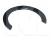 Кольцо стопорное 2.0L ОРИГИНАЛ на TIGGO 2.0-2.4 (QR523-1701503)