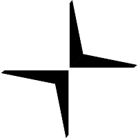 Polestar