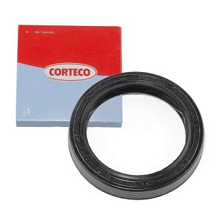 Сальник півосі лев / прав 1.6L CORTECO