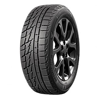 Шина зимняя 215/55R16 97H ViaMaggiore Z Plus PREMIORRI
