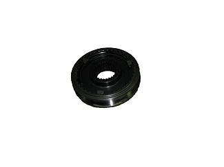 Синхронізатор 5-ї передачі 