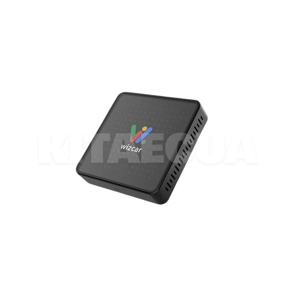 Адаптер WizCar A2 Китай (WizCar-A2)