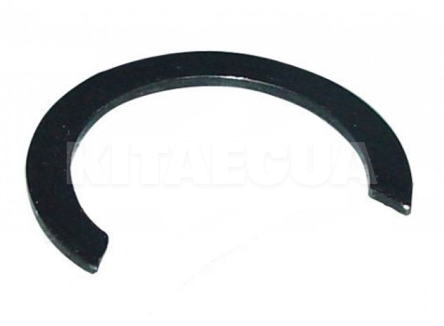 Кольцо стопорное 2.0L ОРИГИНАЛ на TIGGO 2.0-2.4 (QR523-1701503)