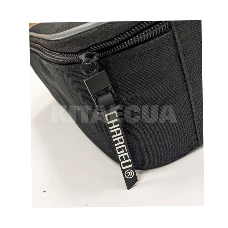 Сумка для зарядної станції ChargeU (CE-B01) - 6