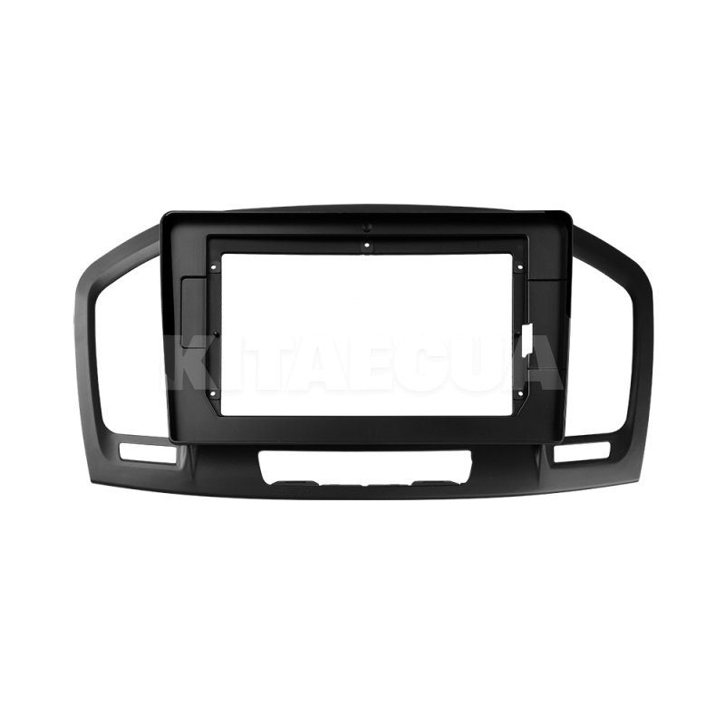 Штатна магнітола CC3L 4+32Gb 9" Buick Regal 2009-2013 Teyes (42859) - 2