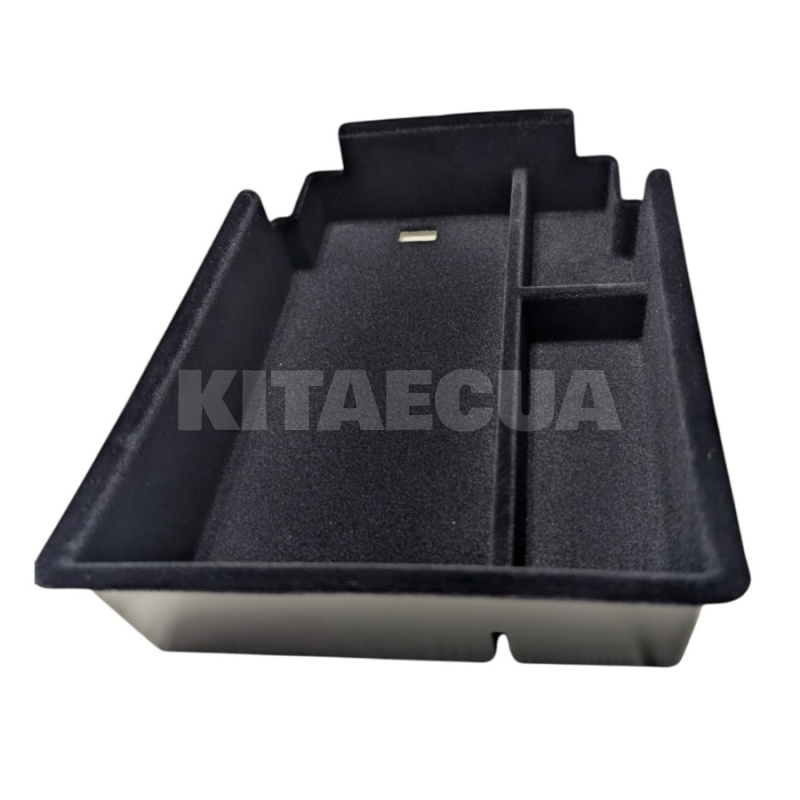 Ящик для хранения в подлокотнике (YZBPBYD07) - 2