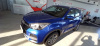 Chery Tiggo 4 2020