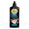 Автошампунь Polish Shampoo 500мл концентрат с полиролью BARDAHL (38915B)