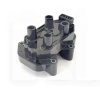 Катушка зажигания PREMIUM на TIGGO 1.6-1.8 (A11-3705110EA)