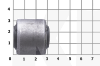 Сайлентблок задней поперечной тяги (малый) ОРИГИНАЛ на CHERY JAGGI (S21-3301140)