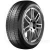 Шина зимняя 215/60R16 99H XL NW211 Sunny (6344)