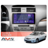 Штатная магнитола MOSS M3 4+32 ГБ 10" Toyota Camry 6 XV 50 2006-2011 AMS (50893)