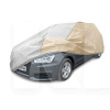 Тент на авто Optimal Garage L1 430x148x136 см хетчбек/універсал Kegel-Blazusiak (5-4315-241-2092)