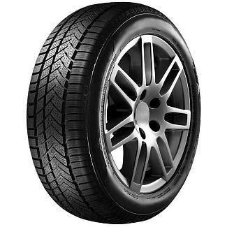 Шина зимняя 215/60R16 99H XL NW211 Sunny