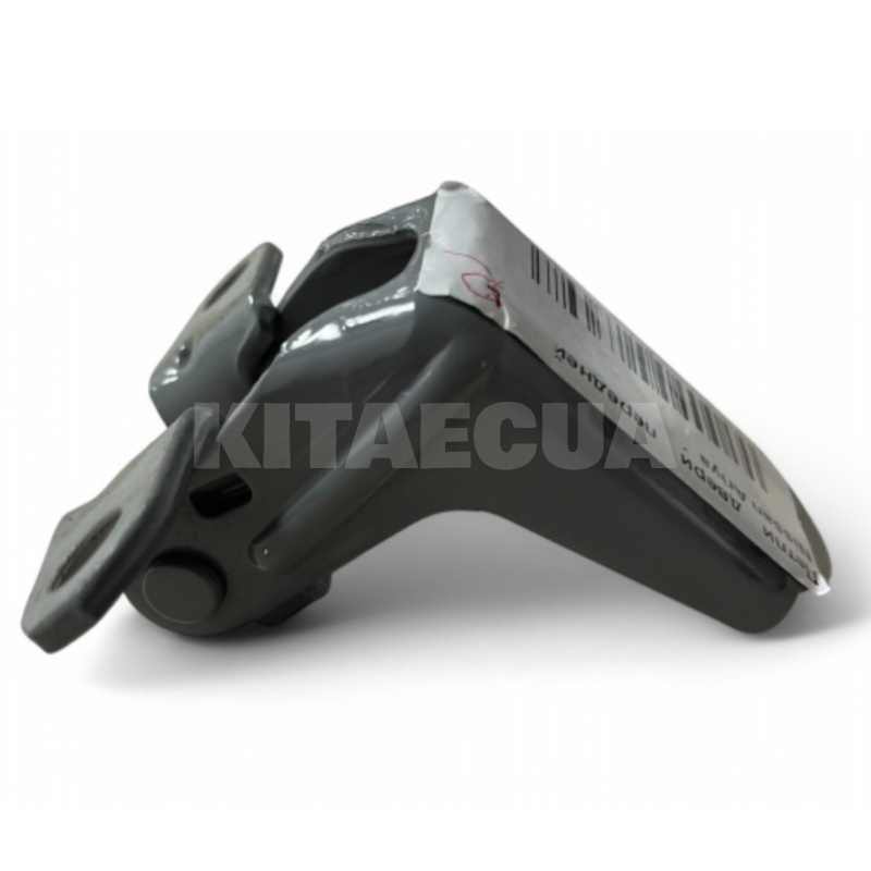 Петли двери передней левой NISSAN на NISSAN Ariya (80401-6RR0A) - 2