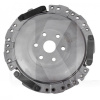 Кошик зчеплення 1.6L PRIME на Chery AMULET (A11-1601020AC)