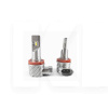 LED лампа для авто Compact Vision H11 36W 6000K (компл.) StarLight (SL-CV-H11)