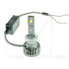 LED лампа для авто type 34 H27 50W 5500K Cyclone (CR-34-H27)