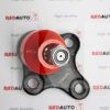 Шаровая опора RBJ-180 REDAUTO на Geely CK (1400505180)