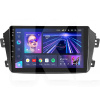 Штатна магнітола CC3 4+32 Gb 9" Geely Emgrand EX7 2011-2019 Teyes (46477)