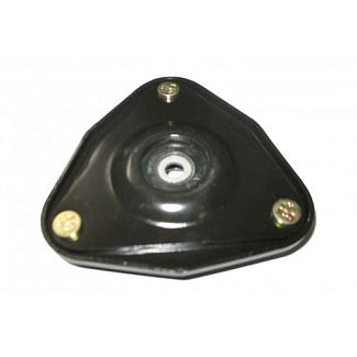 Опора переднего амортизатора KIMIKO