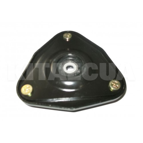 Опора амортизатора переднего KIMIKO на Chery E5 (A21-2901110)